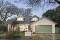 Property photo of 3 The Oaks Croydon VIC 3136
