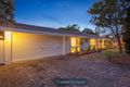 Property photo of 16 Buna Avenue Seaford VIC 3198