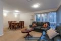 Property photo of 16 Buna Avenue Seaford VIC 3198