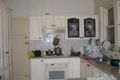 Property photo of 62 Denistone Road Denistone NSW 2114