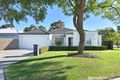 Property photo of 29A Stoddart Way Bateman WA 6150