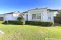 Property photo of 29A Stoddart Way Bateman WA 6150