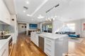Property photo of 29A Stoddart Way Bateman WA 6150