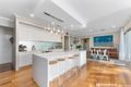 Property photo of 29A Stoddart Way Bateman WA 6150
