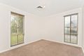 Property photo of 154 Carwoola Street Queanbeyan East NSW 2620