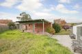 Property photo of 154 Carwoola Street Queanbeyan East NSW 2620
