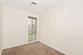 Property photo of 154 Carwoola Street Queanbeyan East NSW 2620