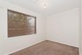 Property photo of 154 Carwoola Street Queanbeyan East NSW 2620