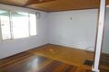 Property photo of 5 Oxide Street Miles End QLD 4825