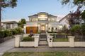 Property photo of 11 Albury Road Balwyn North VIC 3104
