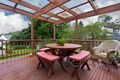Property photo of 5 Raleigh Crescent St Ives Chase NSW 2075