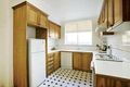 Property photo of 6/26 Edgar Street Glen Iris VIC 3146