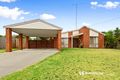 Property photo of 34 Glenview Drive Traralgon VIC 3844