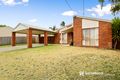 Property photo of 34 Glenview Drive Traralgon VIC 3844