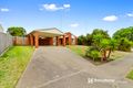 Property photo of 34 Glenview Drive Traralgon VIC 3844