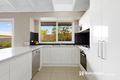 Property photo of 34 Glenview Drive Traralgon VIC 3844