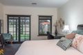 Property photo of 31 Abdale Street Gwelup WA 6018