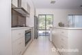 Property photo of 71 Moorpark Avenue Yanchep WA 6035