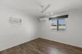 Property photo of 16A Streeter Avenue Broome WA 6725