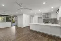Property photo of 16A Streeter Avenue Broome WA 6725