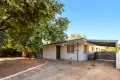 Property photo of 16A Streeter Avenue Broome WA 6725