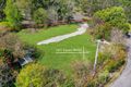 Property photo of 11 Woods Road Cabbage Tree Creek VIC 3889