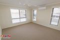Property photo of 29 Dartmouth Close Clinton QLD 4680