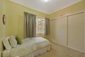 Property photo of 26 Lockerbie Road Thornleigh NSW 2120