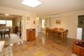 Property photo of 13 Summerhill Avenue Wheelers Hill VIC 3150