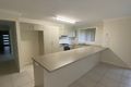Property photo of 21 Manning Avenue Raymond Terrace NSW 2324