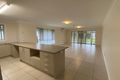 Property photo of 21 Manning Avenue Raymond Terrace NSW 2324