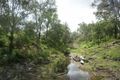 Property photo of 129 Emu Creek Hall Road Emu Creek QLD 4355