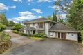 Property photo of 43A Coronga Crescent Killara NSW 2071