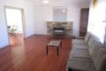 Property photo of 17 Fairbairn Street Springvale VIC 3171