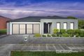 Property photo of 27 Camouflage Drive Epping VIC 3076