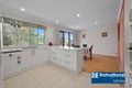 Property photo of 2/57 Baird Street South Doncaster VIC 3108