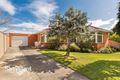 Property photo of 6 Claremont Crescent Keysborough VIC 3173