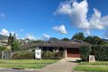 Property photo of 5 Somerville Circuit Murwillumbah NSW 2484