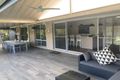 Property photo of 5 Somerville Circuit Murwillumbah NSW 2484