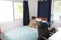 Property photo of 2/5 Hatte Street Norman Gardens QLD 4701