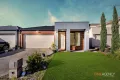 Property photo of 4 Bay Way Point Cook VIC 3030