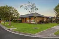 Property photo of 51 Dunrossil Drive Sunbury VIC 3429