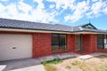 Property photo of 1/24 Russ Avenue Seaton SA 5023