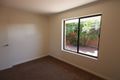 Property photo of 1/24 Russ Avenue Seaton SA 5023