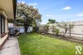 Property photo of 4/25 Fosters Road Greenacres SA 5086