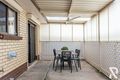 Property photo of 4/25 Fosters Road Greenacres SA 5086