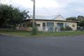 Property photo of 26 Eurimie Street Coonamble NSW 2829