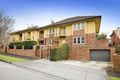 Property photo of 5/1483 High Street Glen Iris VIC 3146