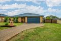 Property photo of 14 Homer Street Gulgong NSW 2852