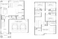 Property photo of 9 San Gabriel Crescent Upper Coomera QLD 4209
